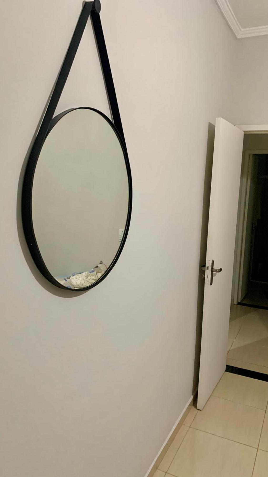 Apartamento Em Ubatuba Eksteriør billede
